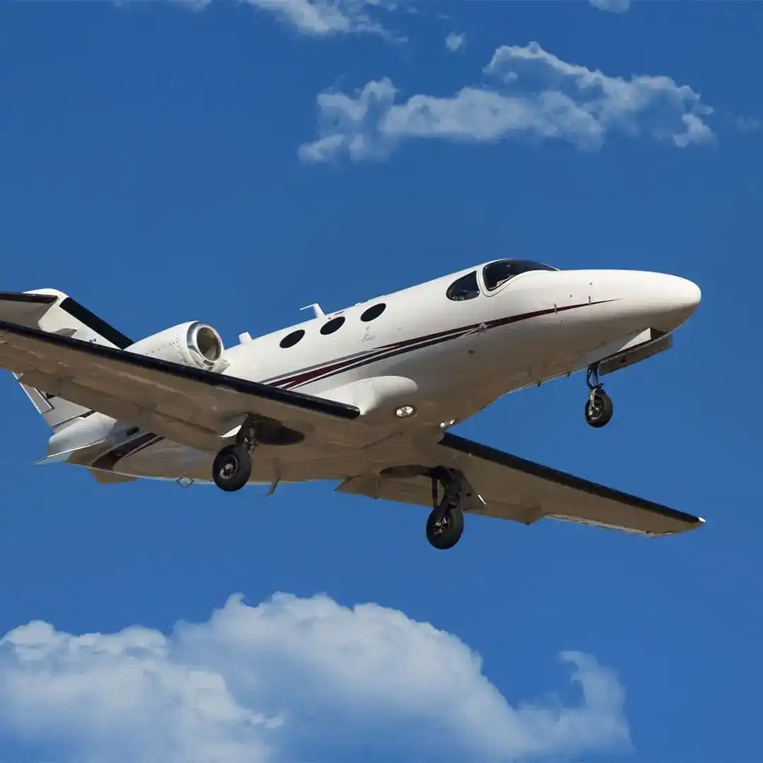 service-volaerisjet